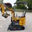 #153-•-unused-2026-ats-rt12r-mini-excavator-image-5