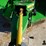 john-deere-hx15-image-11