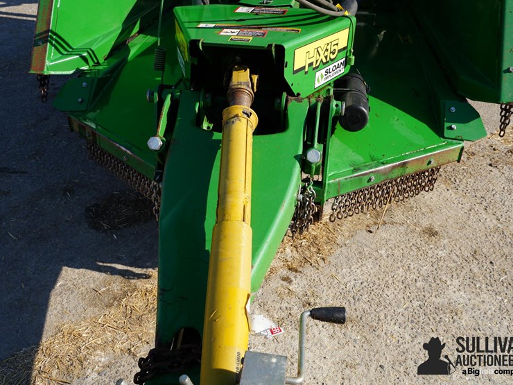john-deere-hx15-image-11
