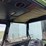 #9556-•-dx-110a-deutz-fahr-image-28