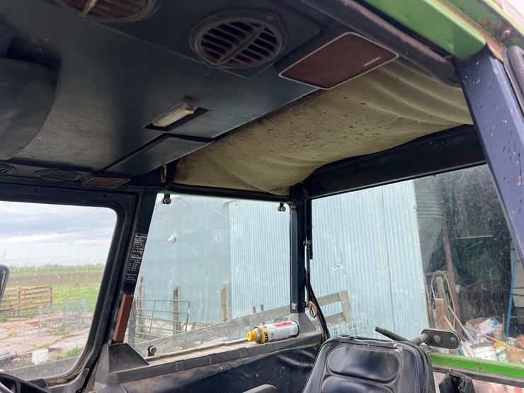 #9556-•-dx-110a-deutz-fahr-image-28