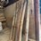 wood-posts-image-1
