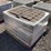 pallet-of-stone-pavers-image-3