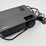 #114-•-phonect-m5-led-projector-image-2