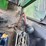 #9556-•-dx-110a-deutz-fahr-image-34