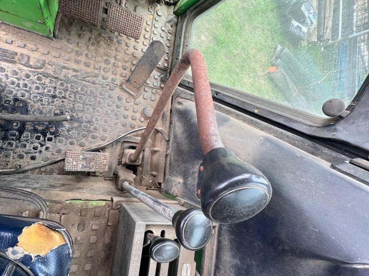 #9556-•-dx-110a-deutz-fahr-image-34