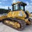 2017-komatsu-d61pxi-24-image-4