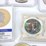 #36013-•-currency-|-commemorative-coin,-replica-coins-and-hunting-club-coins,-(26)-image-7