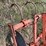 allis-chalmers-1200-image-10