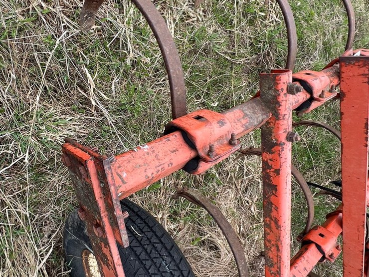 allis-chalmers-1200-image-10