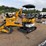 (new)-me20-mini-excavator-w/-thumb-image-1