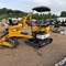 farm-&-construction-auction-image-4