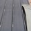 #9305-•-(50)12'-structural-steel---[production-equipment]-image-2
