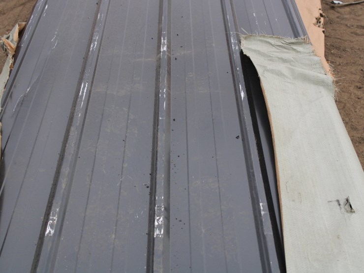 #9305-•-(50)12'-structural-steel---[production-equipment]-image-2