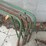 #9593-•-(4)-chopper-box-roof-supports-image-2