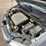 2015-dodge-grand-caravan-image-31