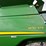 2010-john-deere-2010-image-19