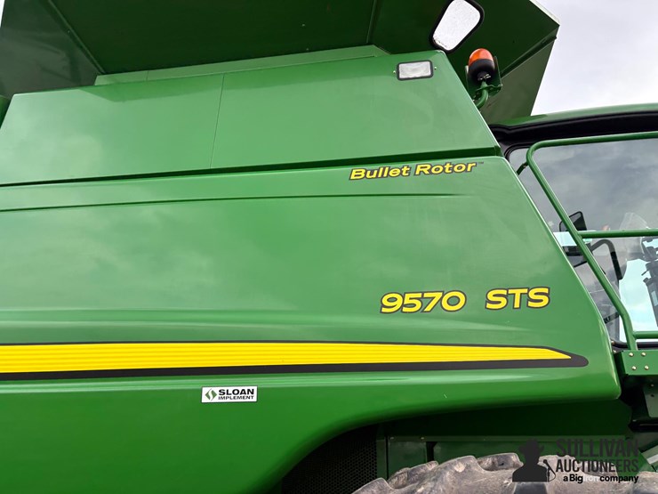 2010-john-deere-2010-image-19
