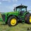 2010-john-deere-8225r-image-1