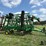 2014-john-deere-2310-image-3