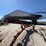 #6157-•-h&s-2112-action-rake-(sturgeon-bay,-wi)-image-8