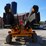 2016-oxbo-334-image-6