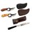 #130-•-hand-made-imported-knives-image-2