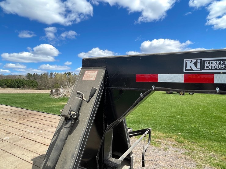 #364-•-2000-keifer-25'-gooseneck-equipment-trailer-(has-wi-title)-(frederic,-wi)-image-61