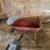 wheel-barrow-image-2