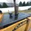 #406-•-case-585d-construction-king-forklift-(appleton,-wi)-image-42