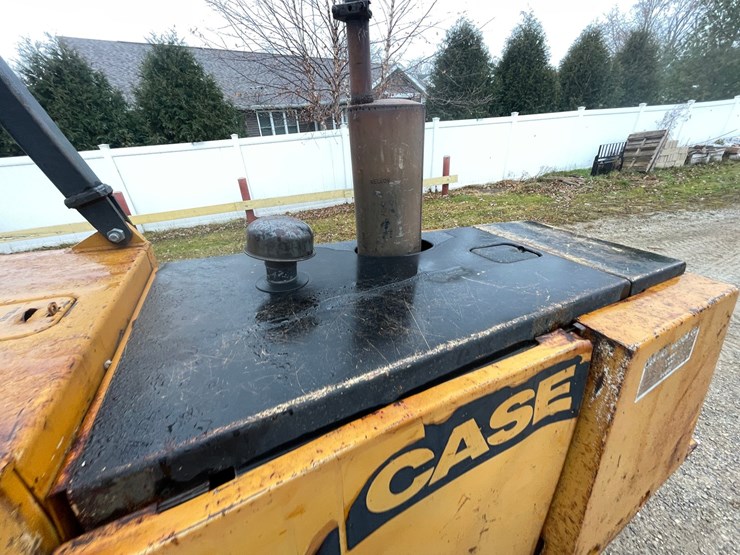 #406-•-case-585d-construction-king-forklift-(appleton,-wi)-image-42