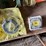 #9645-•-misc.-john-deere-parts-image-6