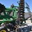 john-deere-637-image-19