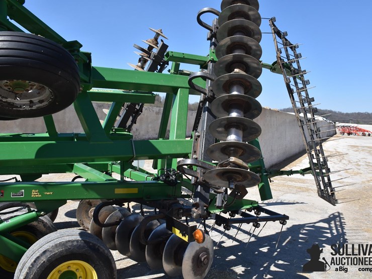 john-deere-637-image-19