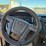 2010-ford-f150-image-31