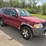 2002-ford-explorer-xls-image-3