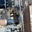 bobcat-753-image-11