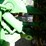 2023-john-deere-8r-340-image-16