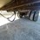 #316-•-2011-wabash-semi-trailer-(has-wi-title)-(denmark,-wi)-image-12