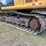 2019-deere-210g-image-38