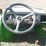 2000-john-deere-2000-image-7