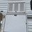 #510-•-1991-skamper-895-truck-bed-camper-(bessemer,-mi)-image-18