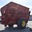 richardton-8210-image-5