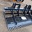 #8076-•-skid-steer-land-leveler-image-3