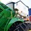 2020-john-deere-9900-image-15