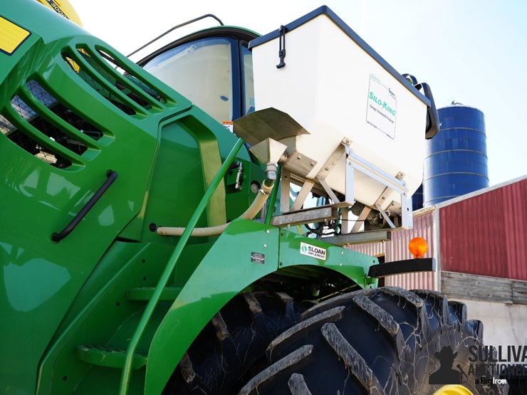 2020-john-deere-9900-image-15