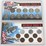 #36012-•-currency-|-world-war-sets,-silver-nickel-collection-set,-penny-collector-set-image-2