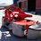kuhn-gmd10030-image-5