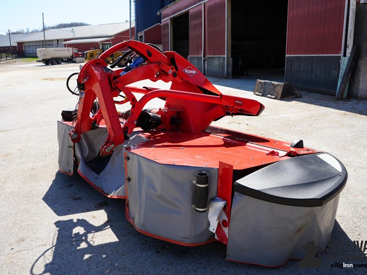 kuhn-gmd10030-image-5