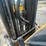 #408-•-cat-gp20-forklift-(shawano,-wi)-image-20